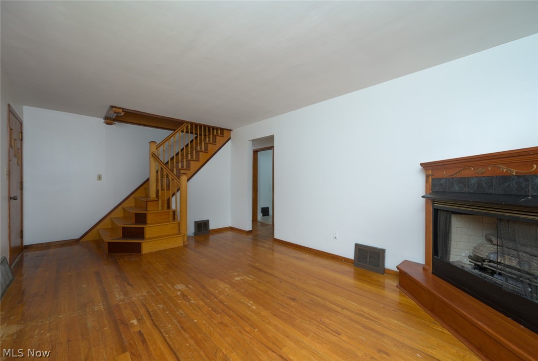1181 Norwood Street Kent OH 44240