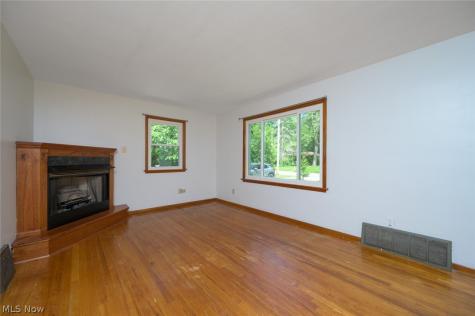 1181 Norwood Street Kent OH 44240