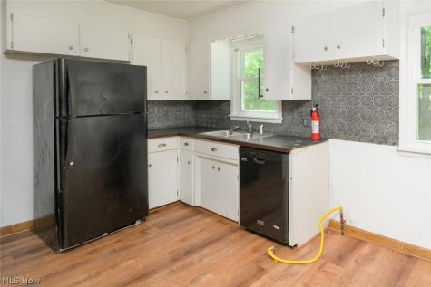1181 Norwood Street Kent OH 44240