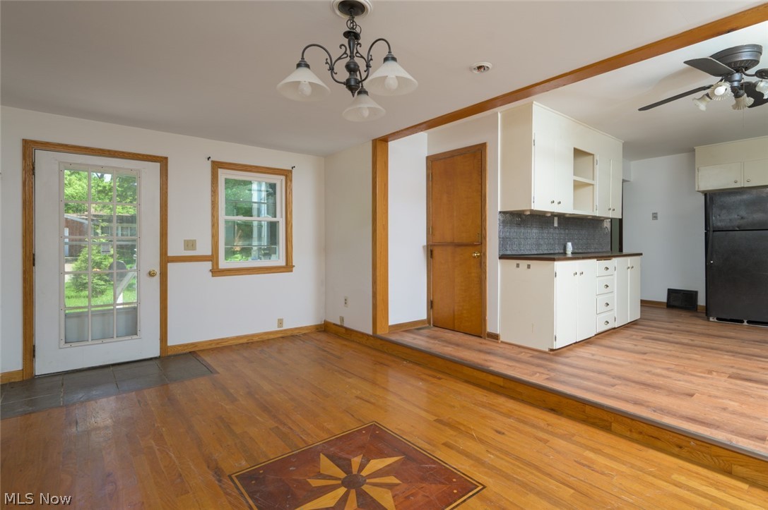 1181 Norwood Street Kent OH 44240