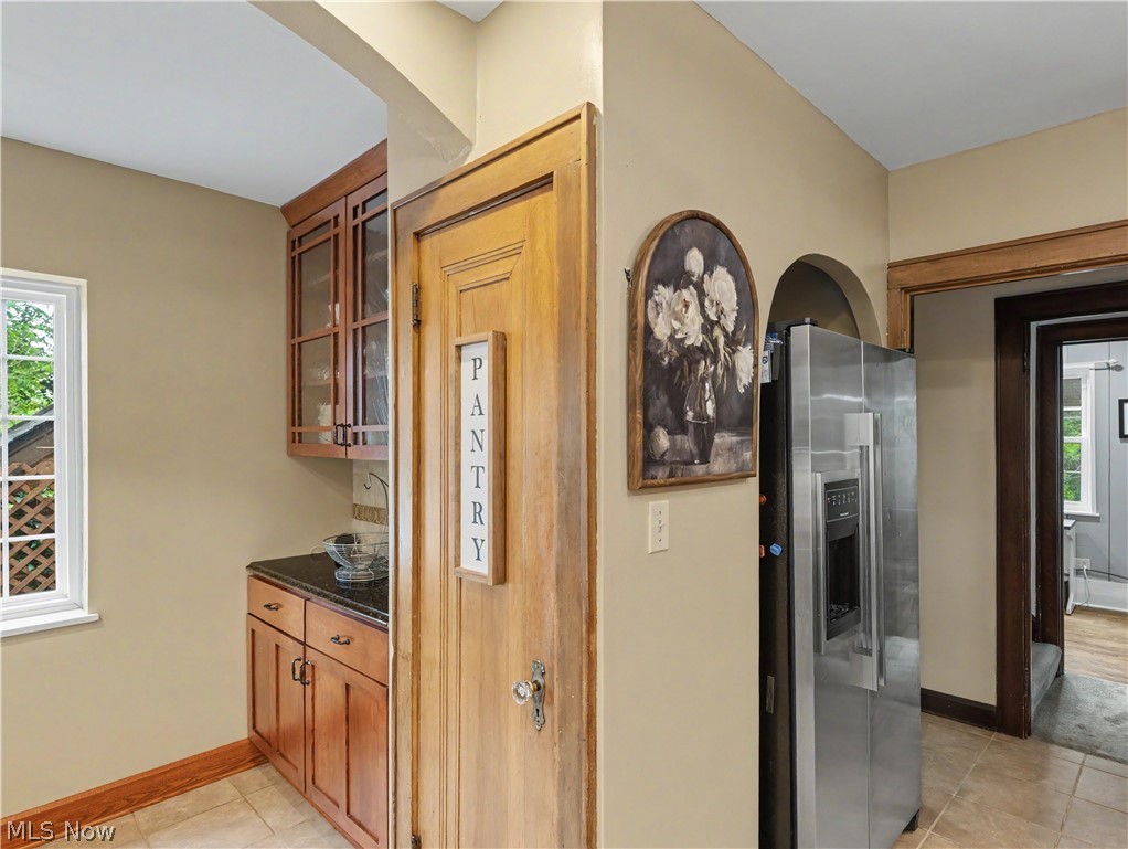 6209 Columbus Road NE Louisville OH 44641