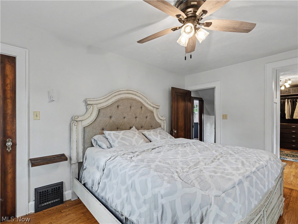 6209 Columbus Road NE Louisville OH 44641