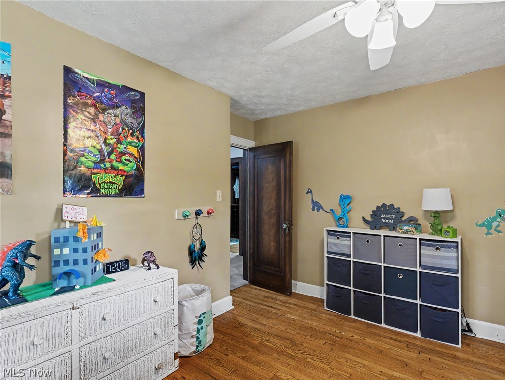 6209 Columbus Road NE Louisville OH 44641