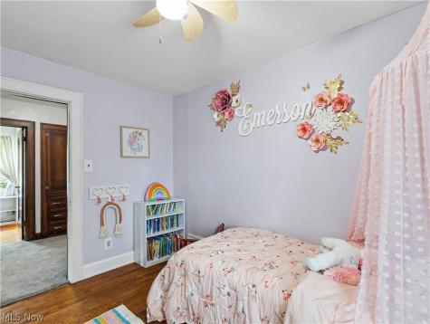 6209 Columbus Road NE Louisville OH 44641
