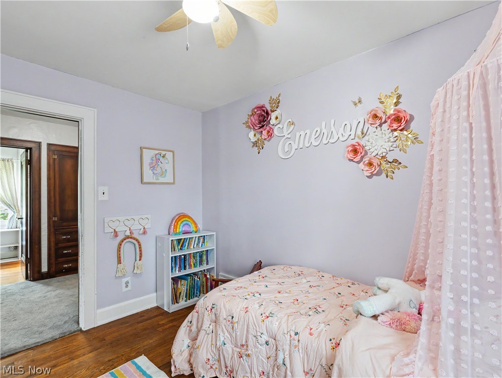 6209 Columbus Road NE Louisville OH 44641