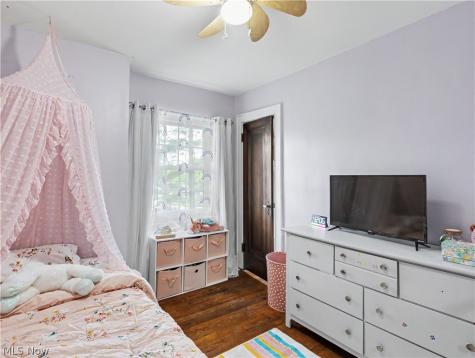6209 Columbus Road NE Louisville OH 44641