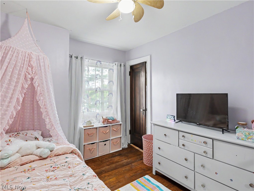 6209 Columbus Road NE Louisville OH 44641