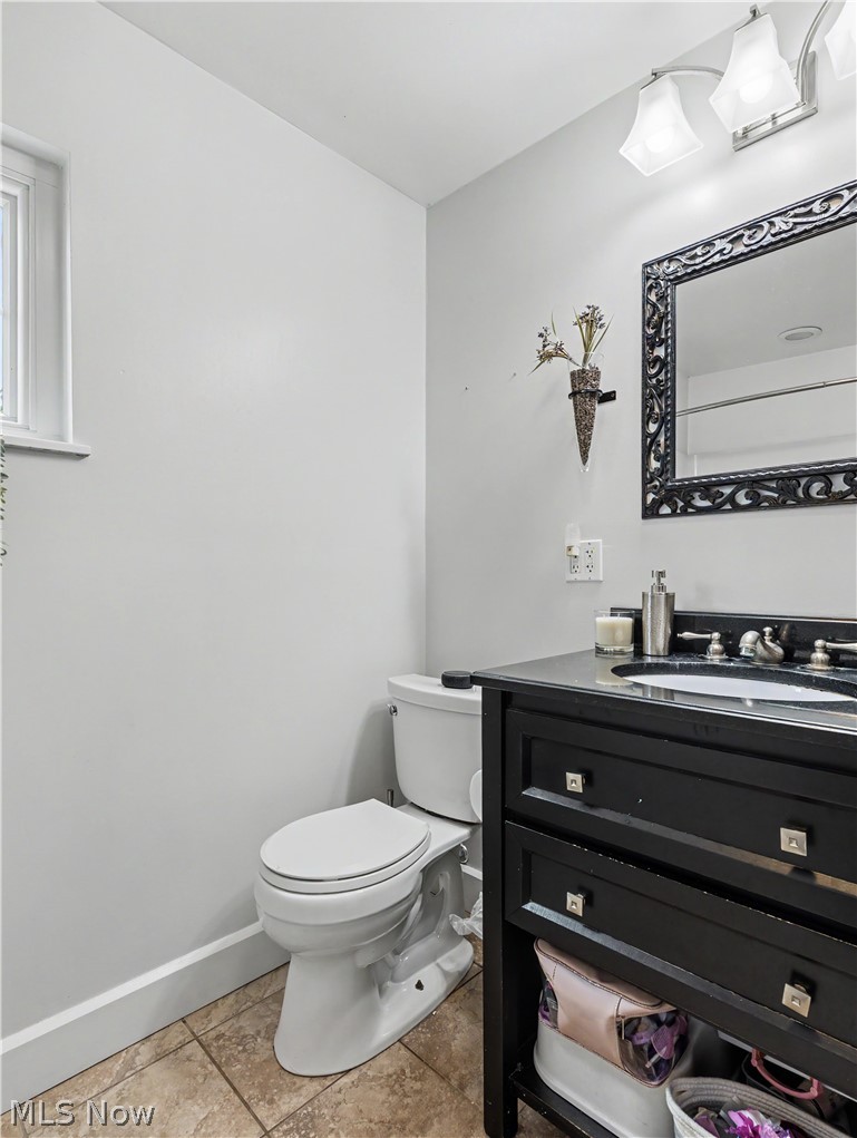 6209 Columbus Road NE Louisville OH 44641