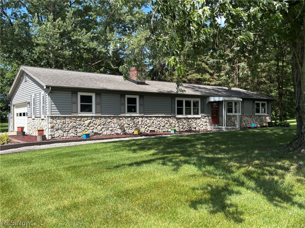 1961 Killian Road Akron OH 44312