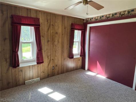 1961 Killian Road Akron OH 44312