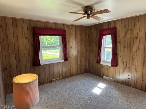 1961 Killian Road Akron OH 44312