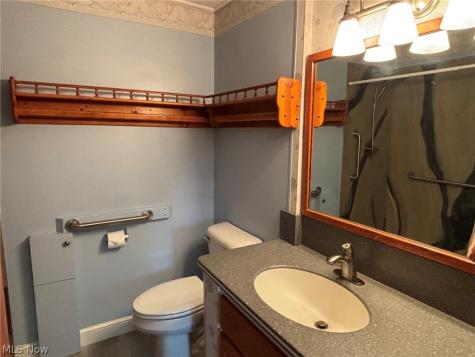 1961 Killian Road Akron OH 44312