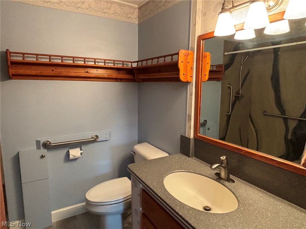 1961 Killian Road Akron OH 44312