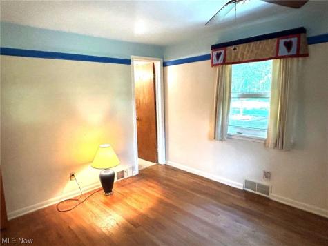 1961 Killian Road Akron OH 44312