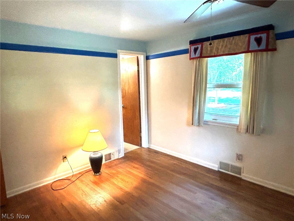 1961 Killian Road Akron OH 44312