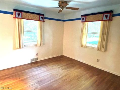 1961 Killian Road Akron OH 44312
