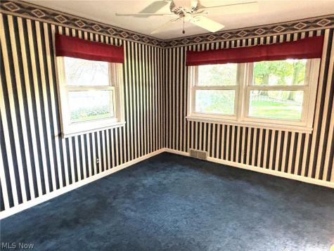 1961 Killian Road Akron OH 44312