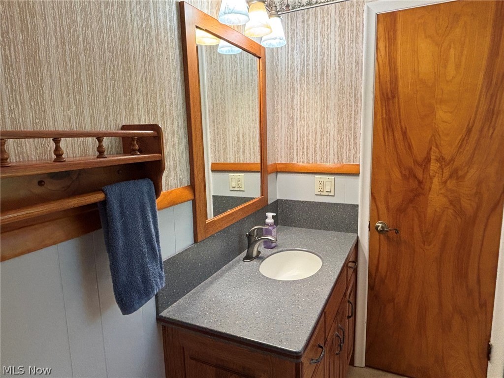 1961 Killian Road Akron OH 44312