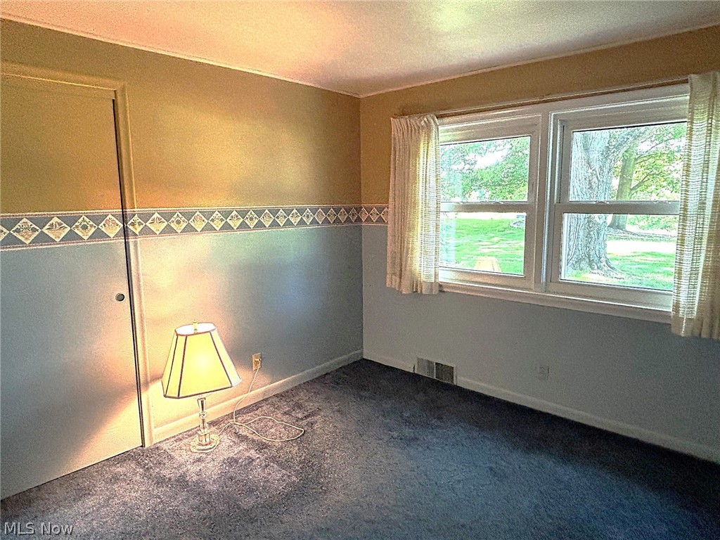 1961 Killian Road Akron OH 44312