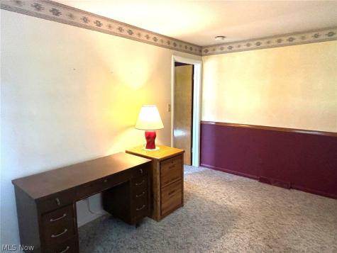 1961 Killian Road Akron OH 44312