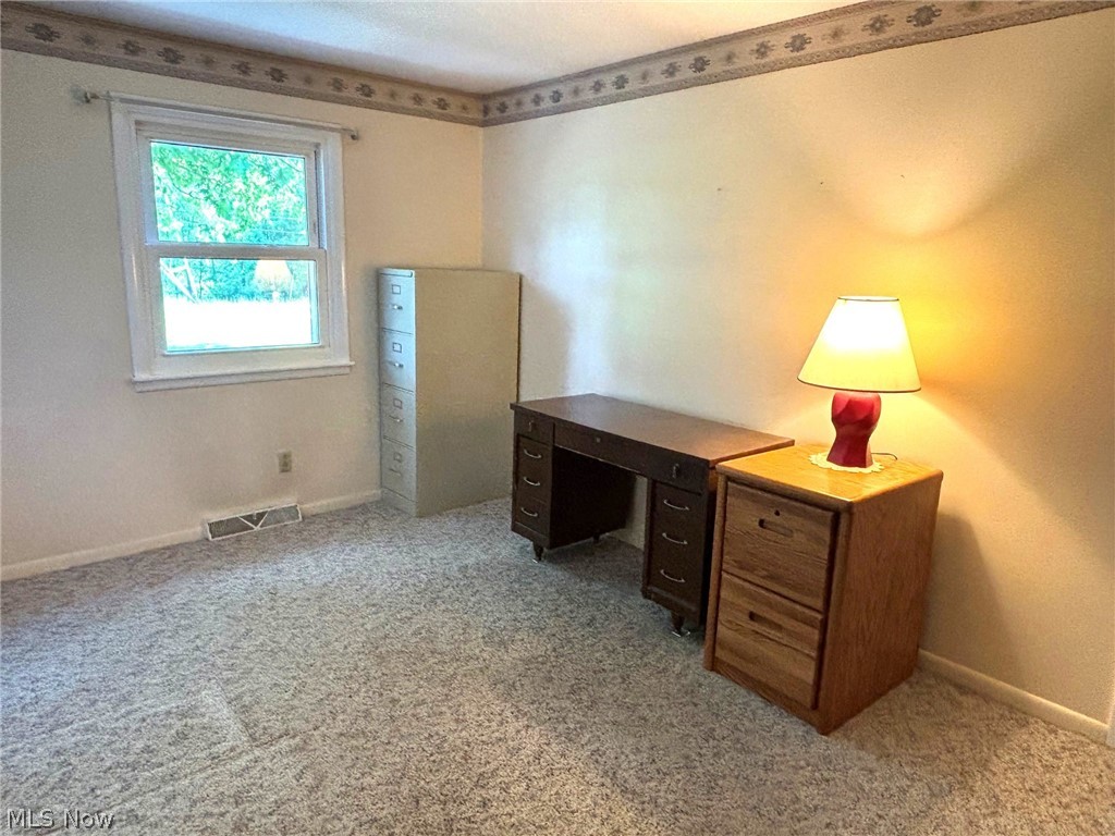 1961 Killian Road Akron OH 44312