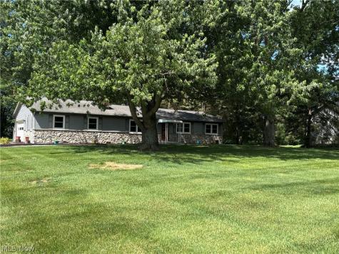 1961 Killian Road Akron OH 44312