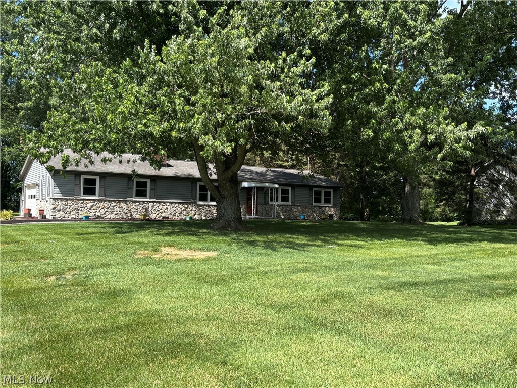 1961 Killian Road Akron OH 44312