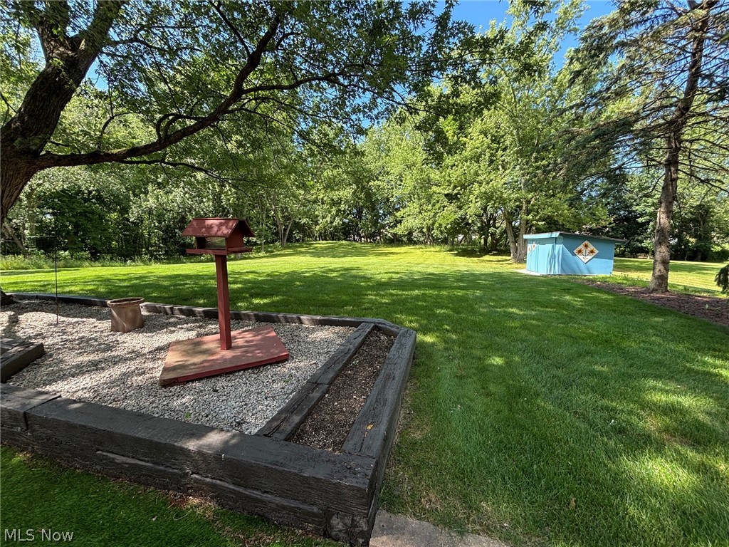 1961 Killian Road Akron OH 44312