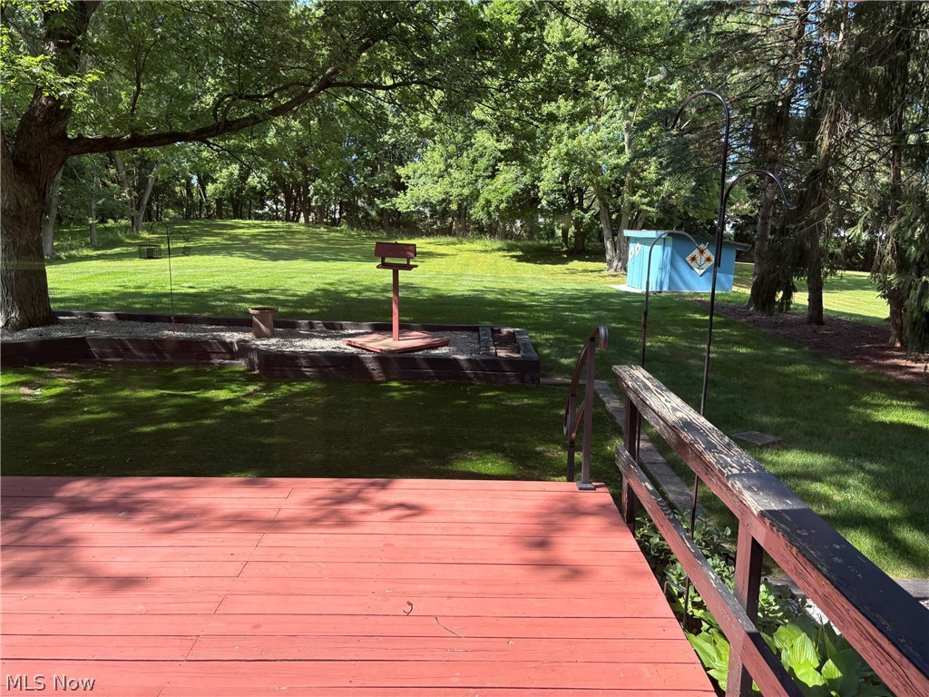 1961 Killian Road Akron OH 44312