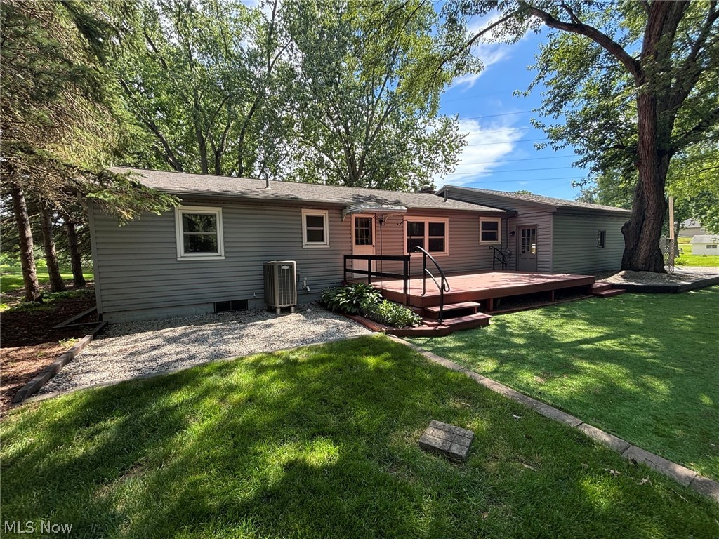 1961 Killian Road Akron OH 44312