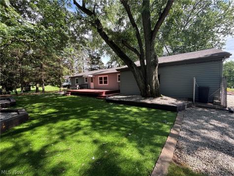 1961 Killian Road Akron OH 44312