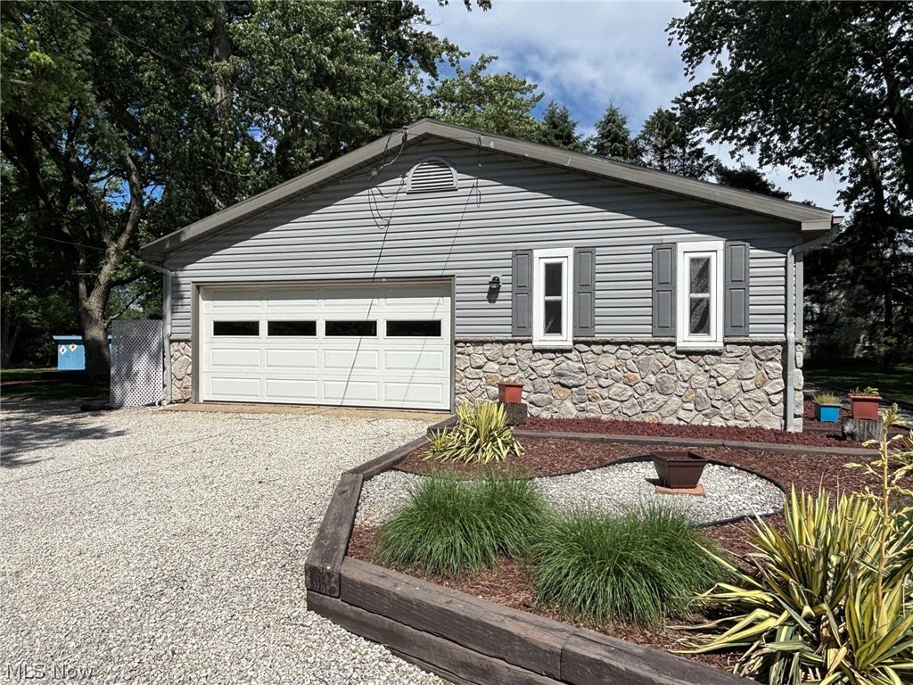 1961 Killian Road Akron OH 44312