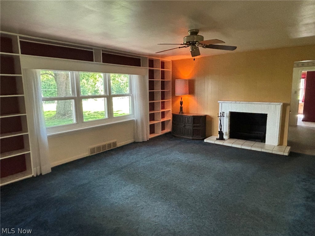 1961 Killian Road Akron OH 44312