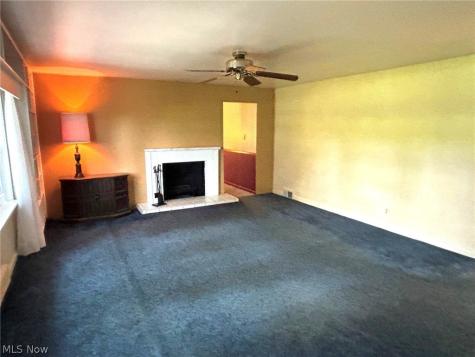 1961 Killian Road Akron OH 44312