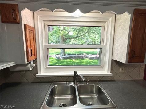 1961 Killian Road Akron OH 44312