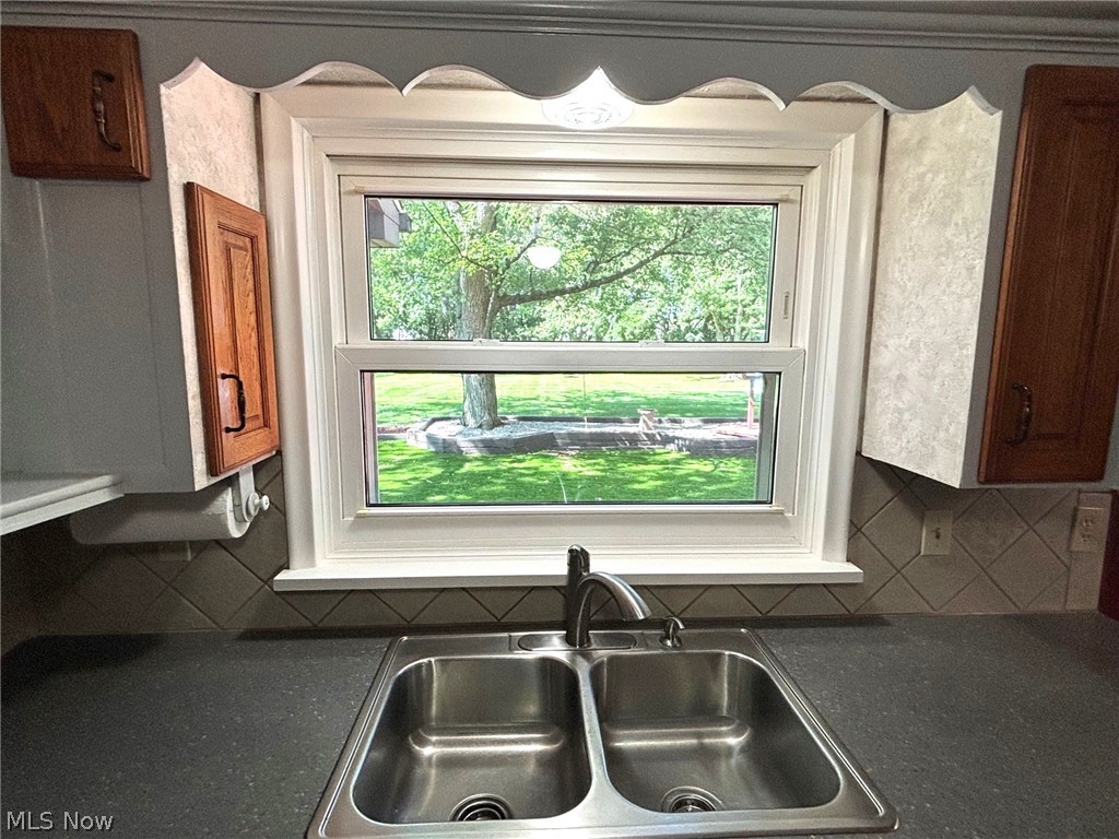 1961 Killian Road Akron OH 44312