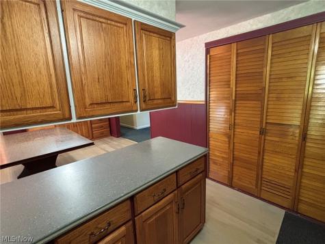 1961 Killian Road Akron OH 44312
