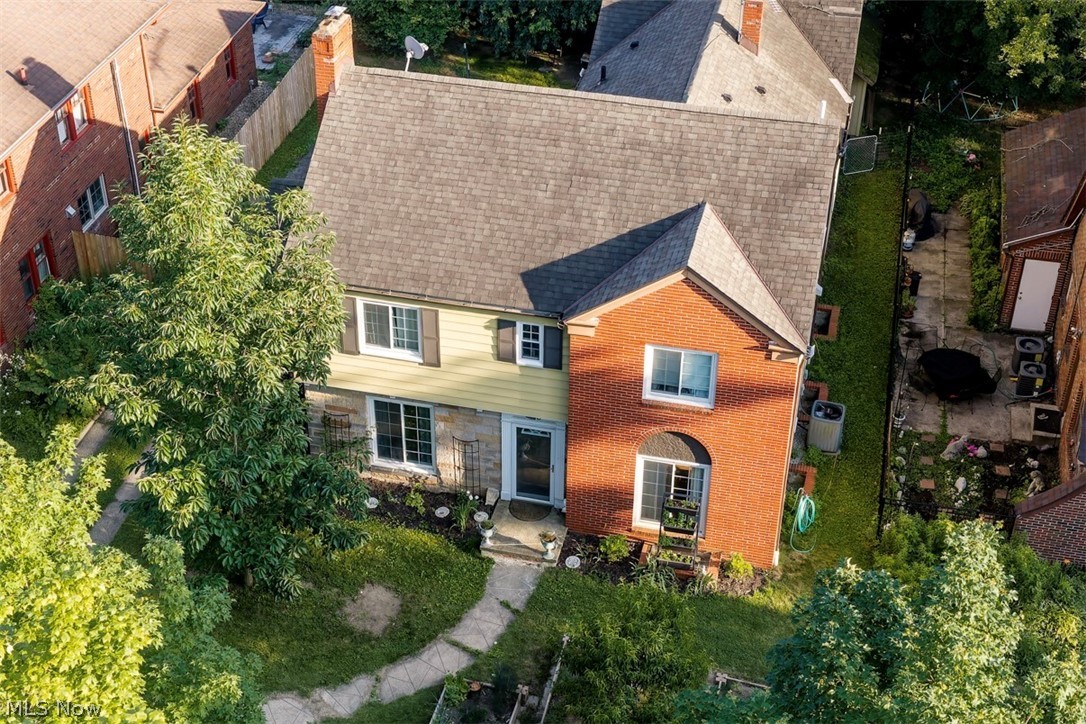 250 Malden Street Akron OH 44313