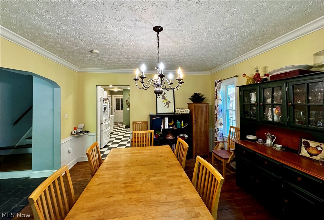 250 Malden Street Akron OH 44313