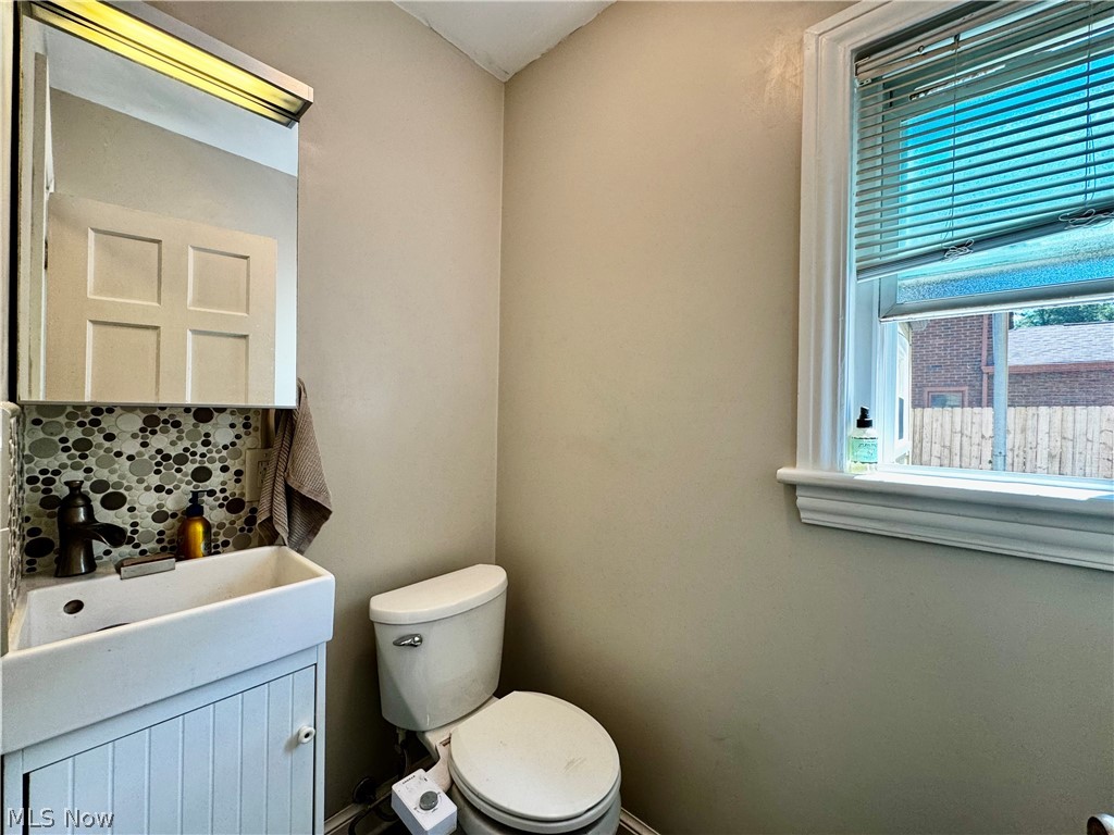250 Malden Street Akron OH 44313