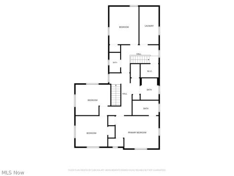 250 Malden Street Akron OH 44313