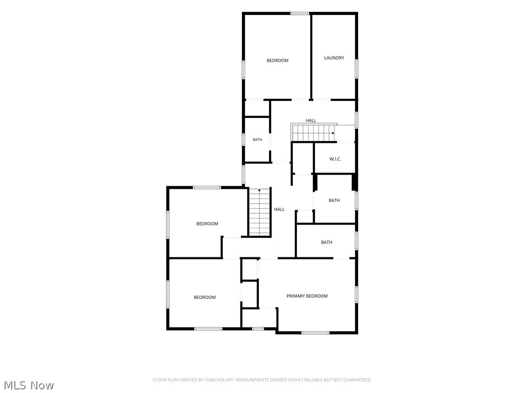 250 Malden Street Akron OH 44313