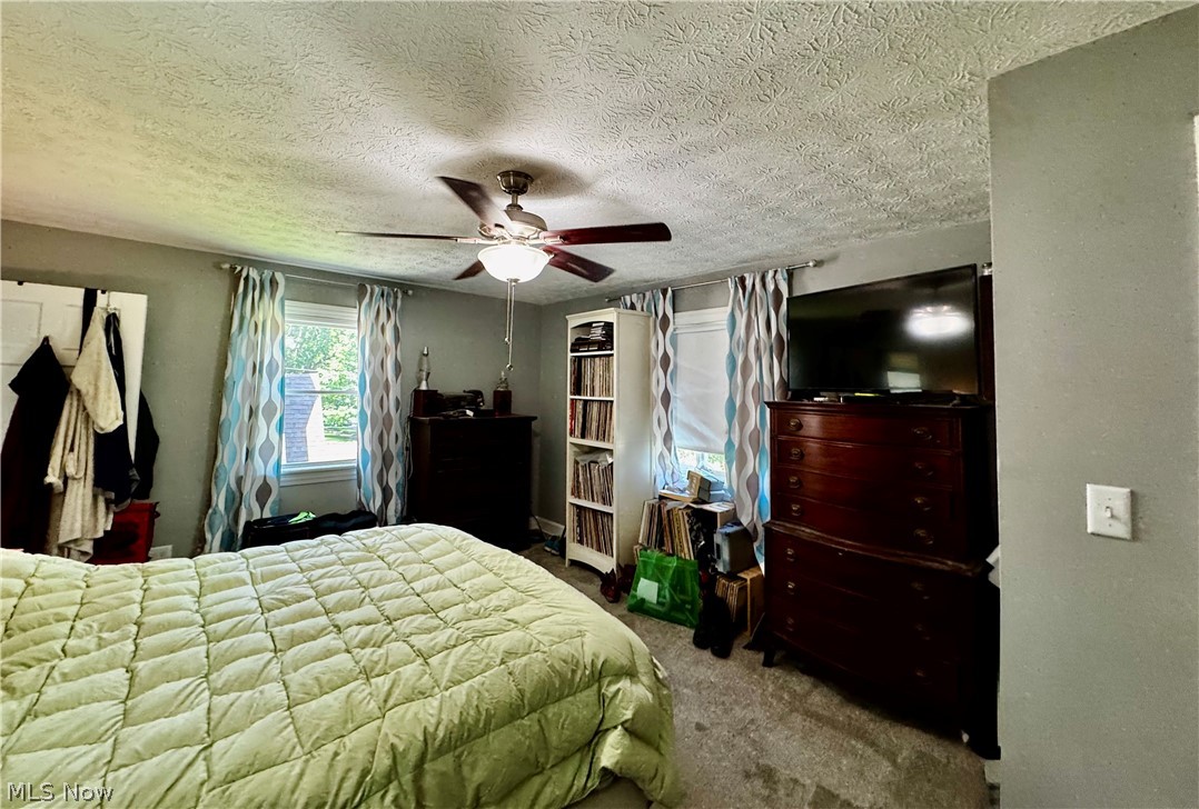 250 Malden Street Akron OH 44313