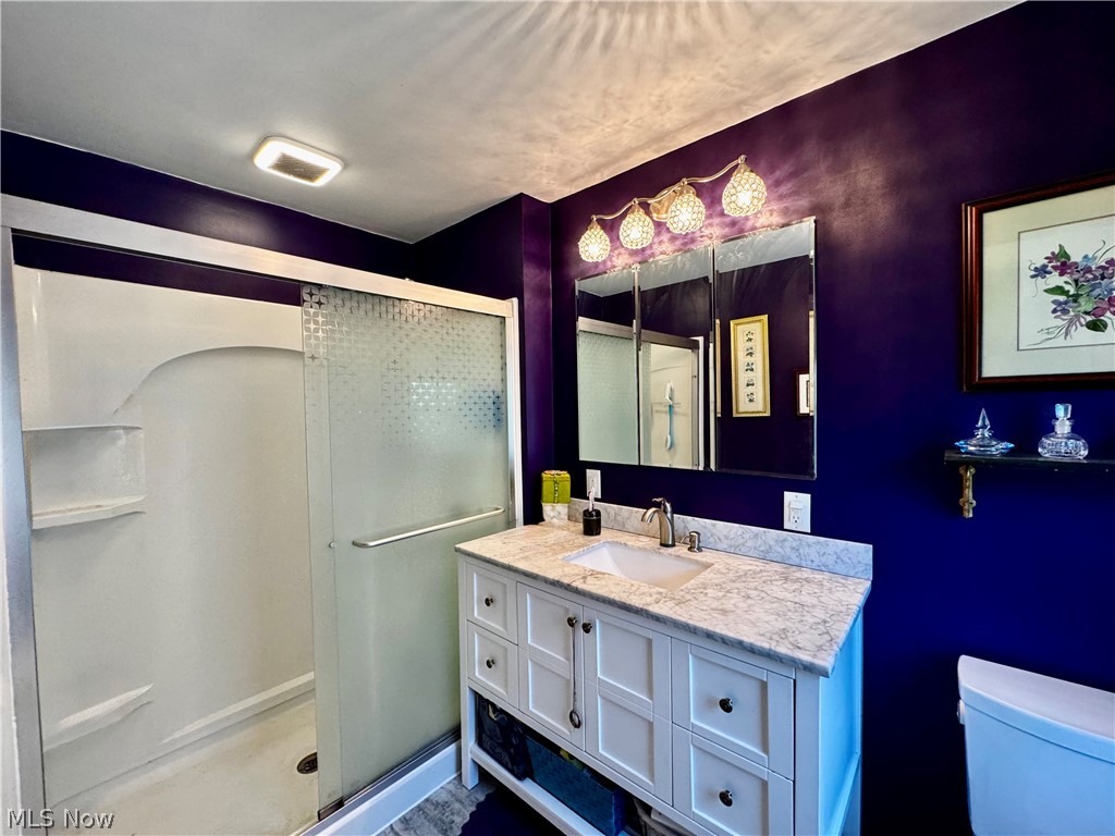 250 Malden Street Akron OH 44313