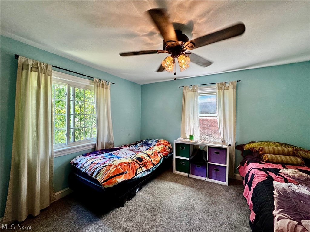 250 Malden Street Akron OH 44313