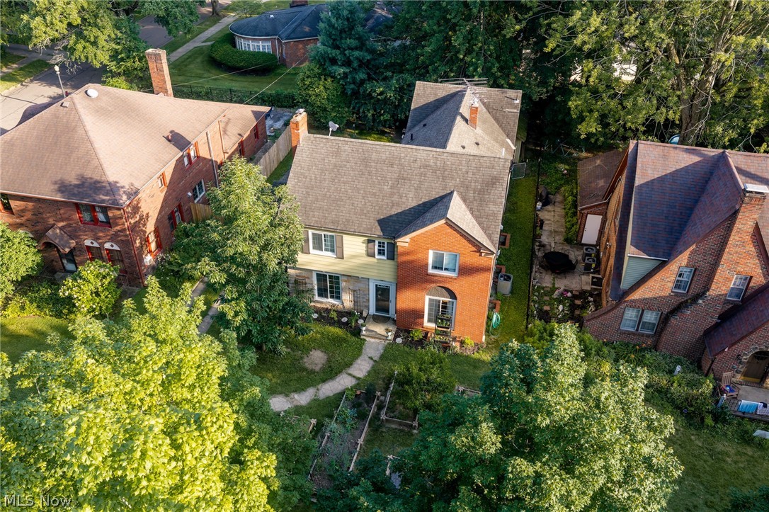 250 Malden Street Akron OH 44313