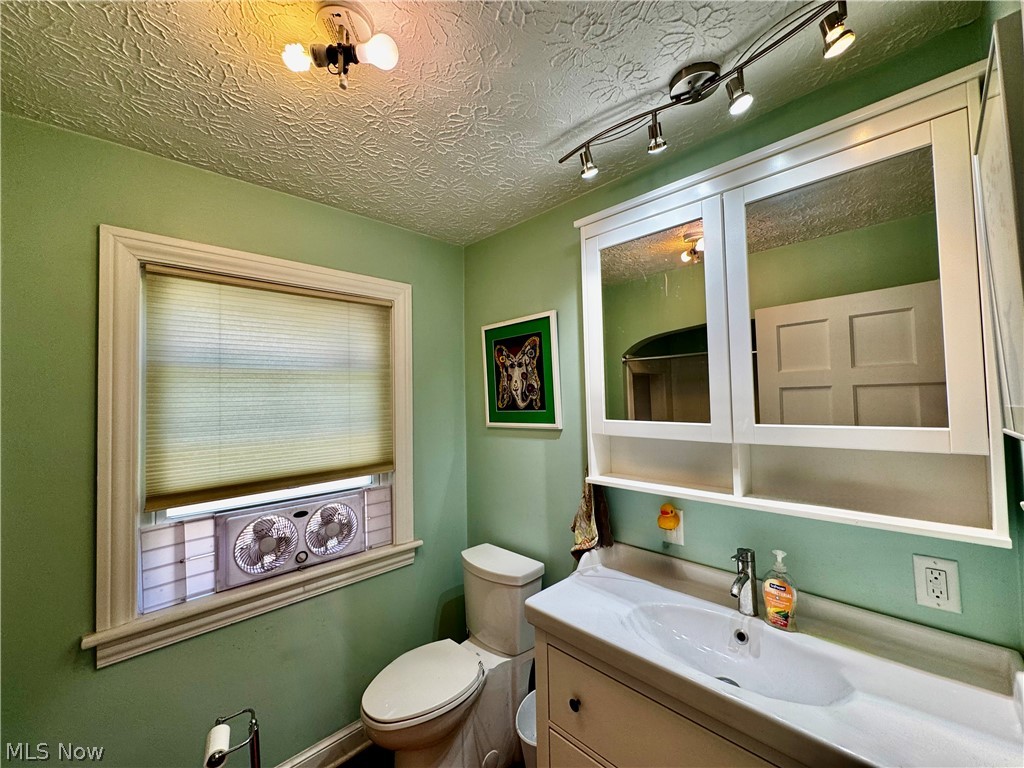 250 Malden Street Akron OH 44313