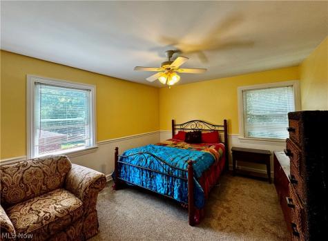 250 Malden Street Akron OH 44313