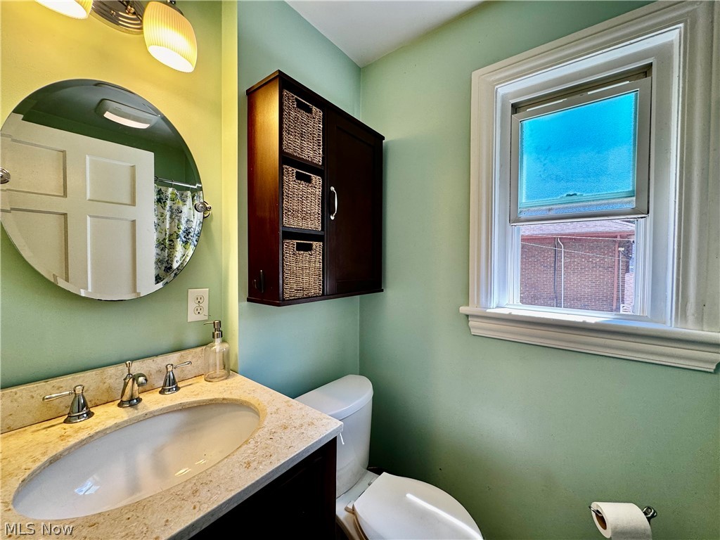 250 Malden Street Akron OH 44313