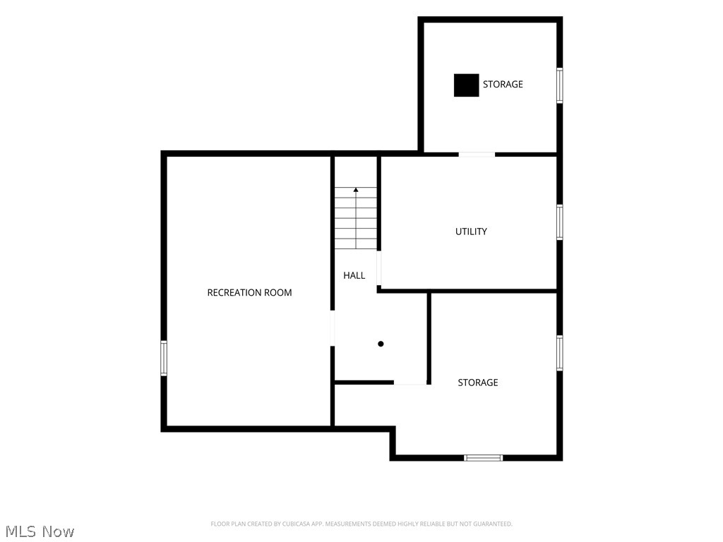250 Malden Street Akron OH 44313